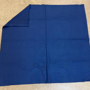 AMF Ball Wiper Cloth