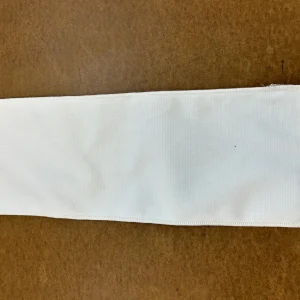 Ball Accelerator Wiper Extra Large 36"