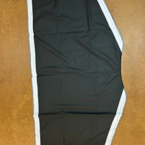 Carpet Cover SCC (Black)