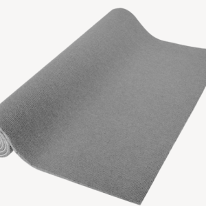 Zip Carpet